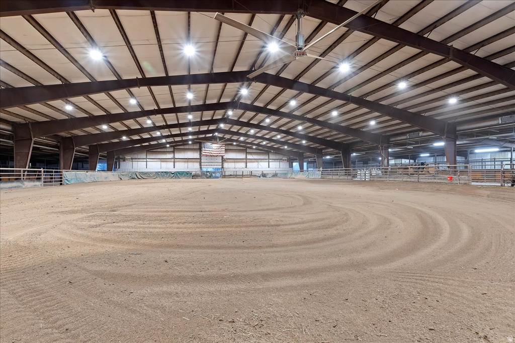 7702 S 3300 W Spanish Fork, UT 84660