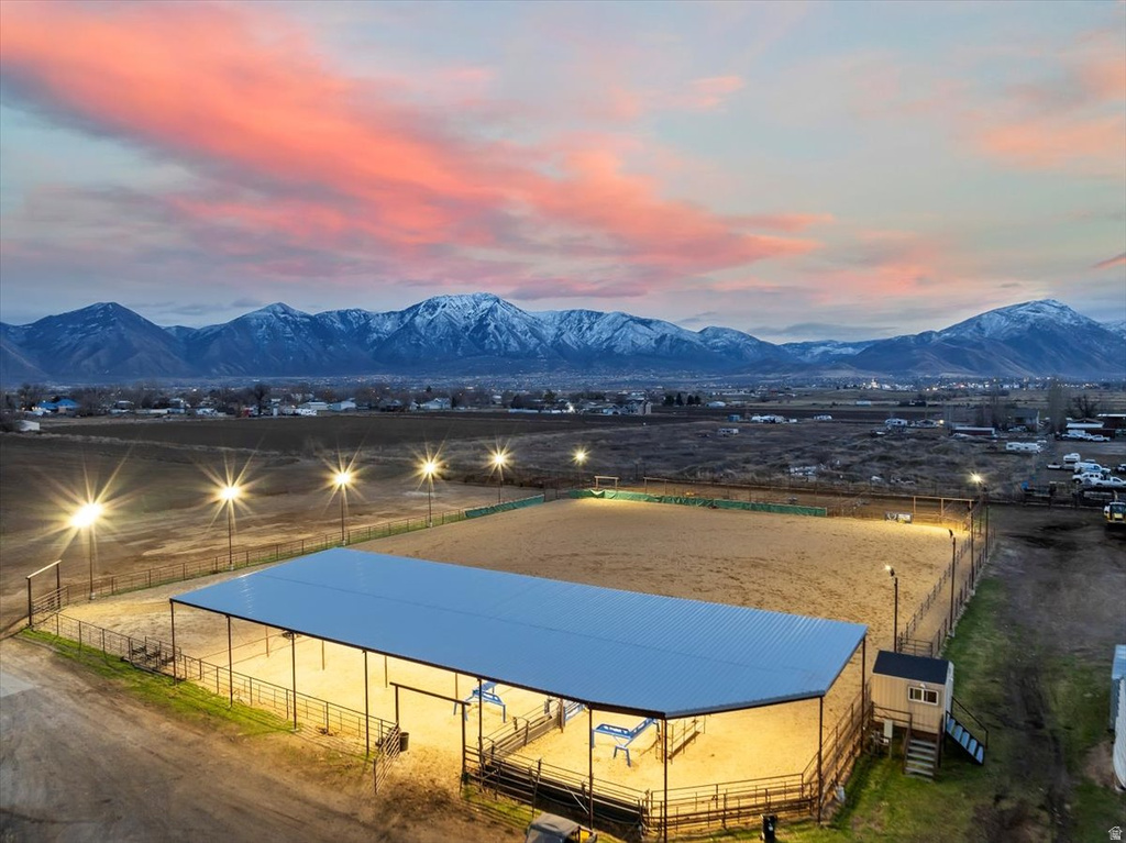 7702 S 3300 W Spanish Fork, UT 84660