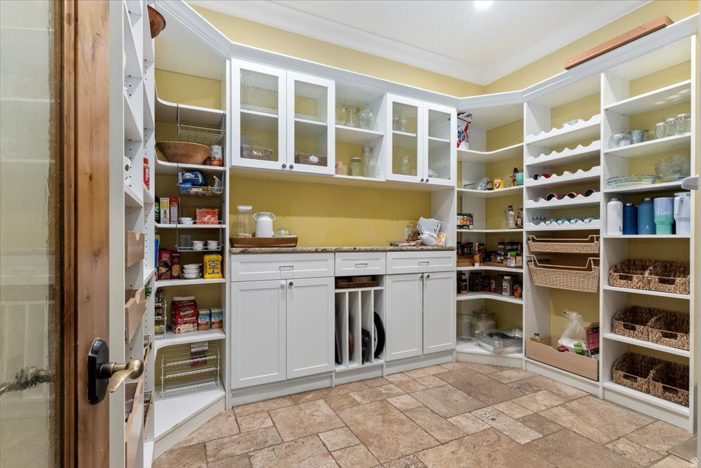 7702 S 3300 W Spanish Fork, UT 84660