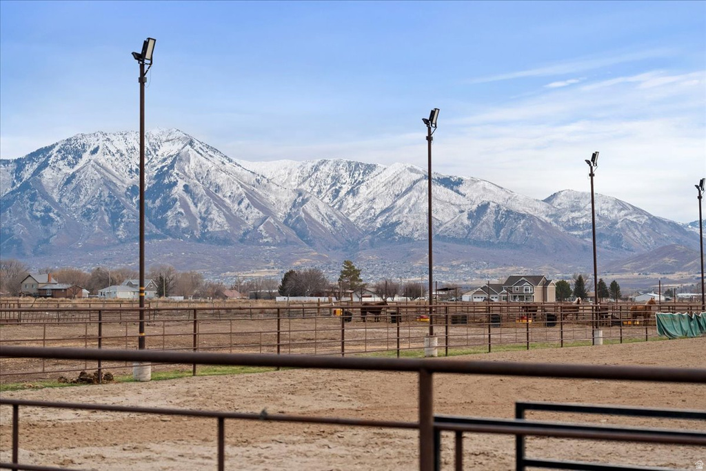 7702 S 3300 W Spanish Fork, UT 84660