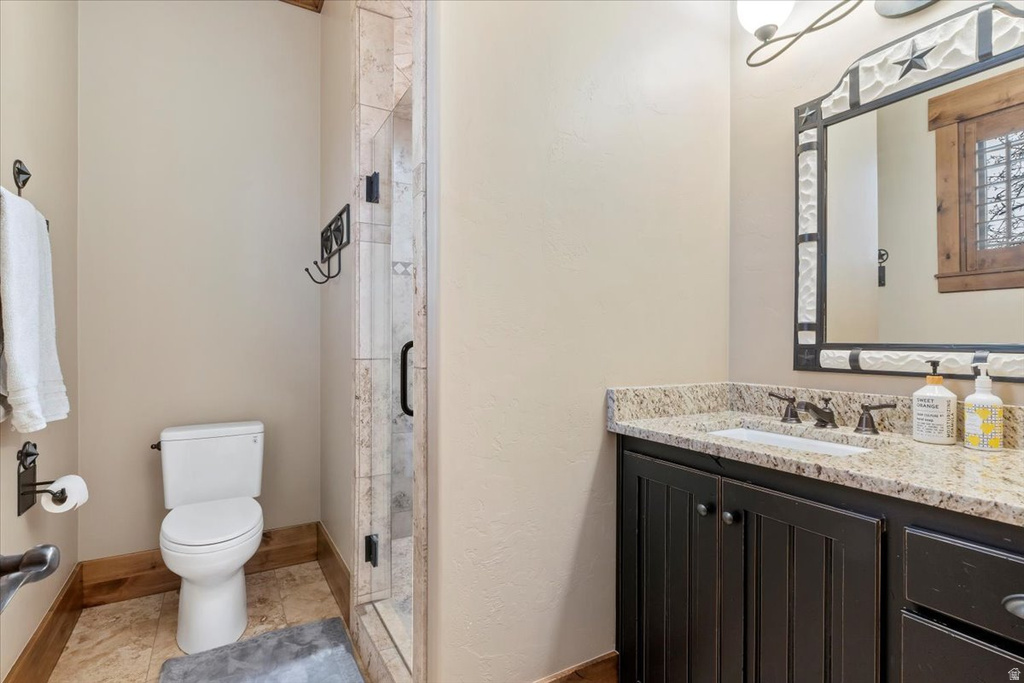 7702 S 3300 W Spanish Fork, UT 84660