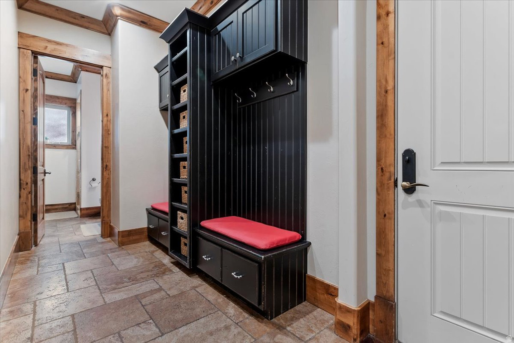 7702 S 3300 W Spanish Fork, UT 84660