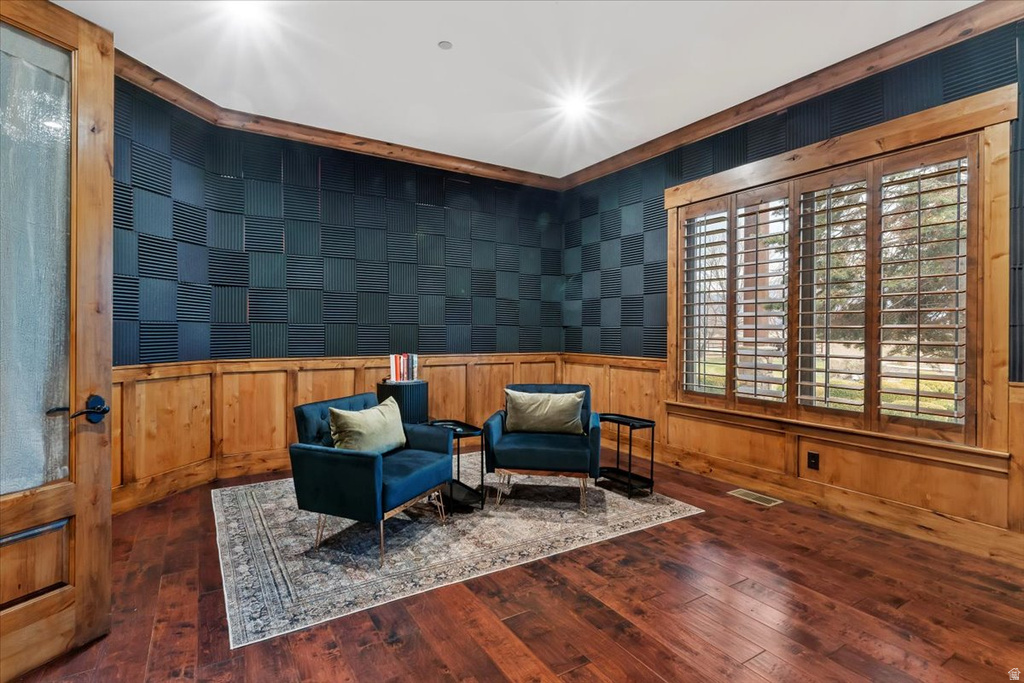 7702 S 3300 W Spanish Fork, UT 84660