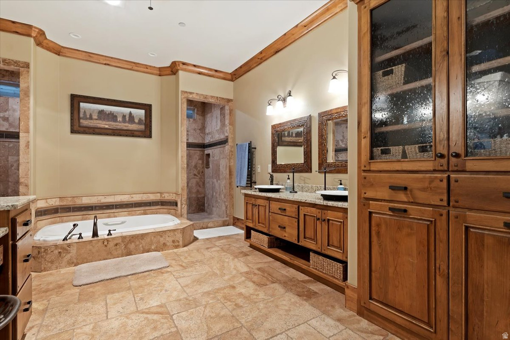 7702 S 3300 W Spanish Fork, UT 84660