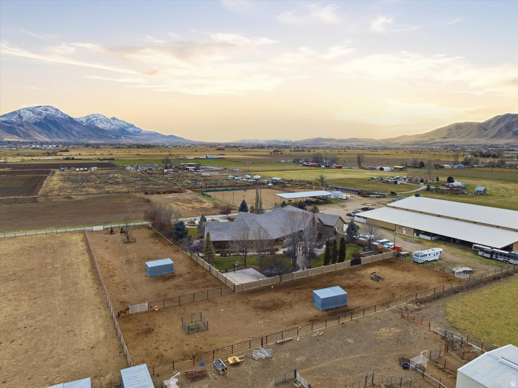 7702 S 3300 W Spanish Fork, UT 84660