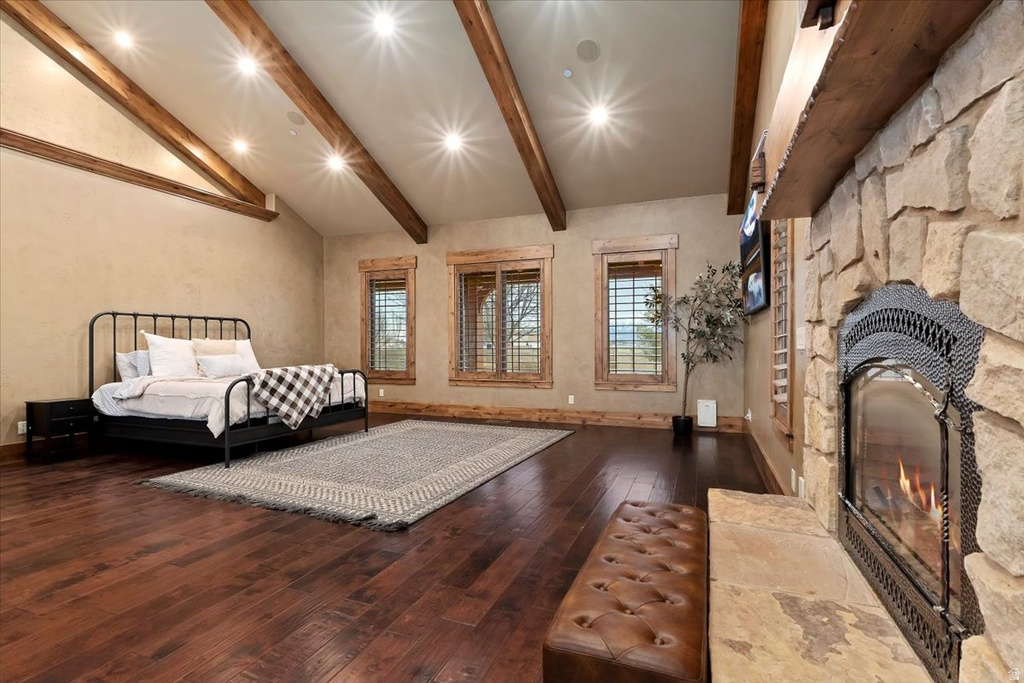 7702 S 3300 W Spanish Fork, UT 84660