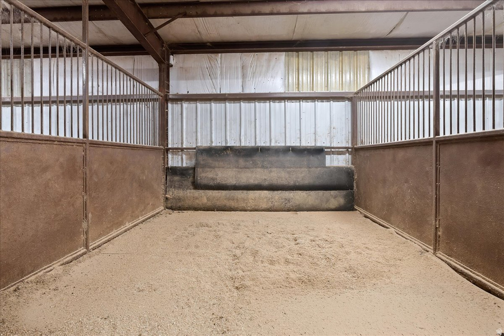 7702 S 3300 W Spanish Fork, UT 84660