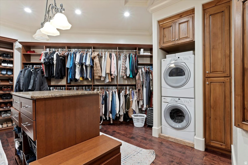 7702 S 3300 W Spanish Fork, UT 84660