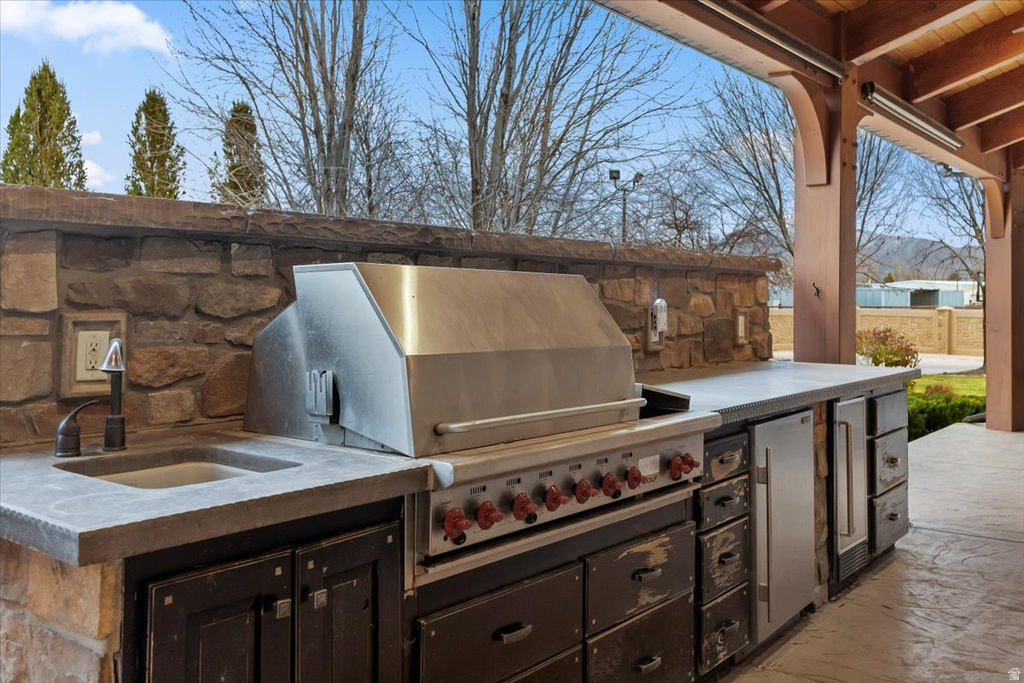 7702 S 3300 W Spanish Fork, UT 84660