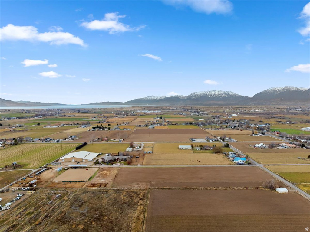 7702 S 3300 W Spanish Fork, UT 84660