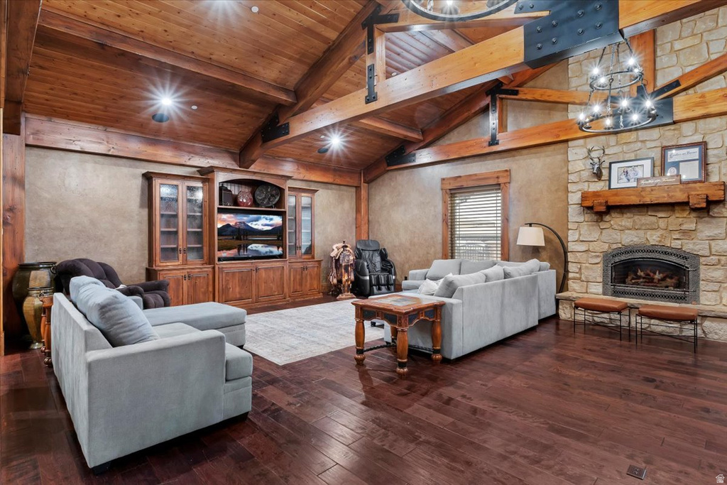 7702 S 3300 W Spanish Fork, UT 84660