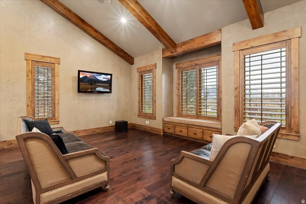 7702 S 3300 W Spanish Fork, UT 84660