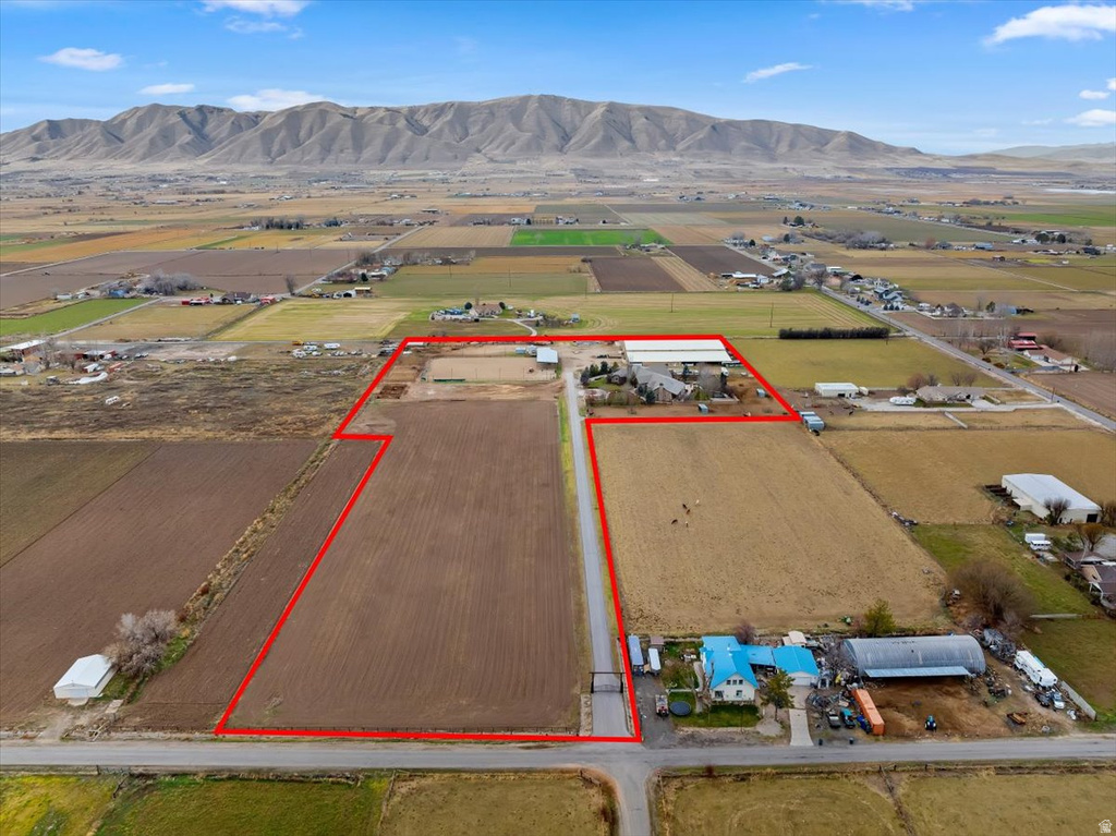 7702 S 3300 W Spanish Fork, UT 84660