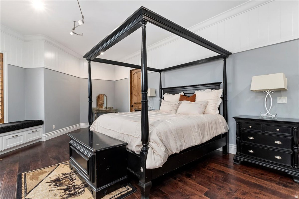 7702 S 3300 W Spanish Fork, UT 84660