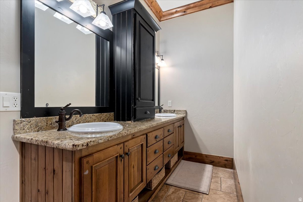 7702 S 3300 W Spanish Fork, UT 84660