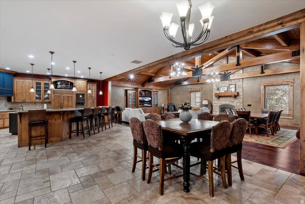 7702 S 3300 W Spanish Fork, UT 84660