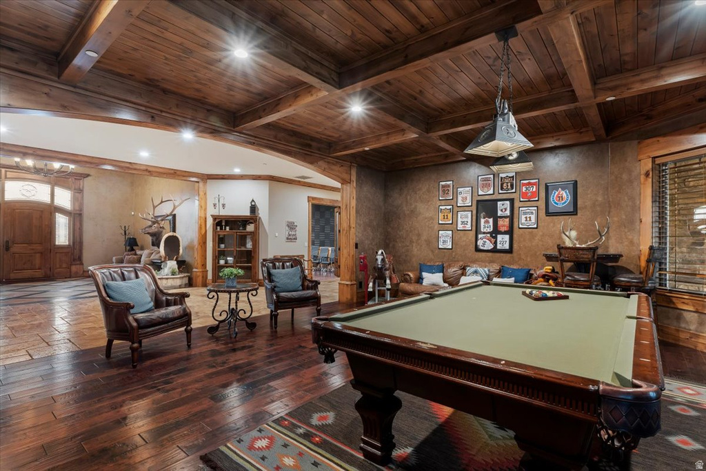 7702 S 3300 W Spanish Fork, UT 84660