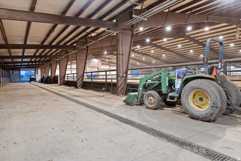 7702 S 3300 W Spanish Fork, UT 84660