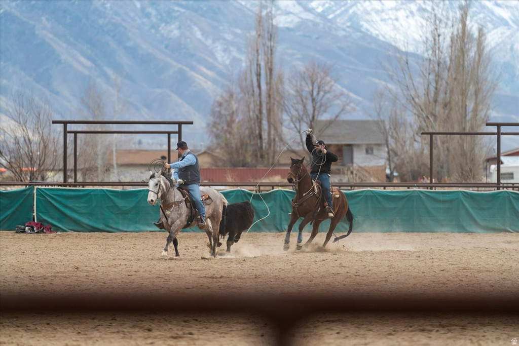 7702 S 3300 W Spanish Fork, UT 84660