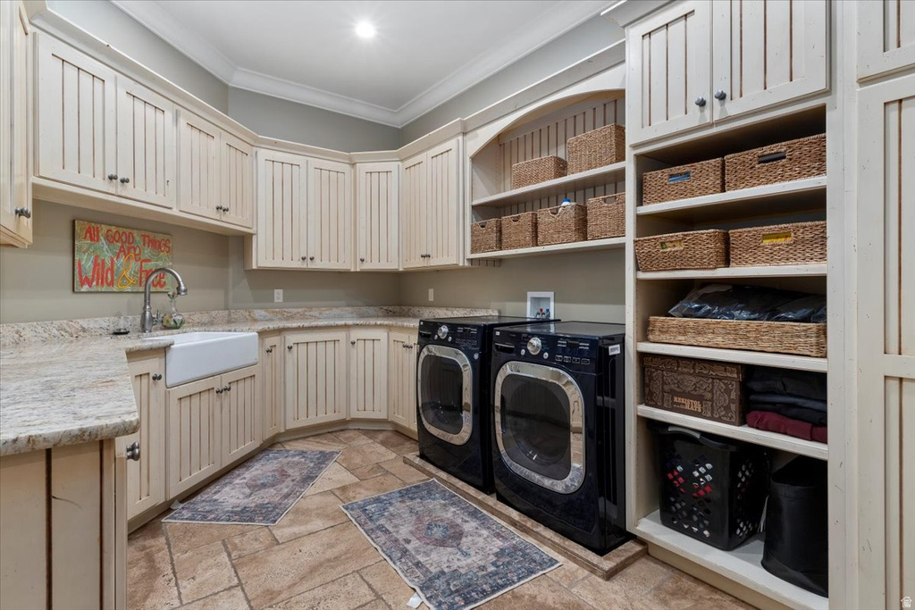 7702 S 3300 W Spanish Fork, UT 84660