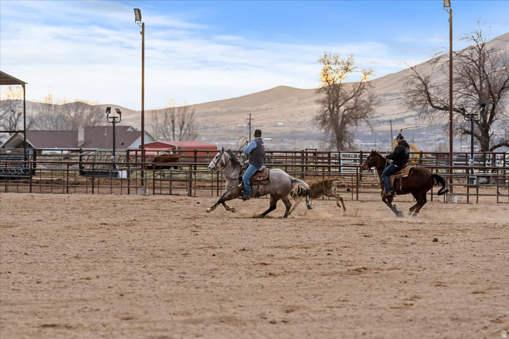 7702 S 3300 W Spanish Fork, UT 84660