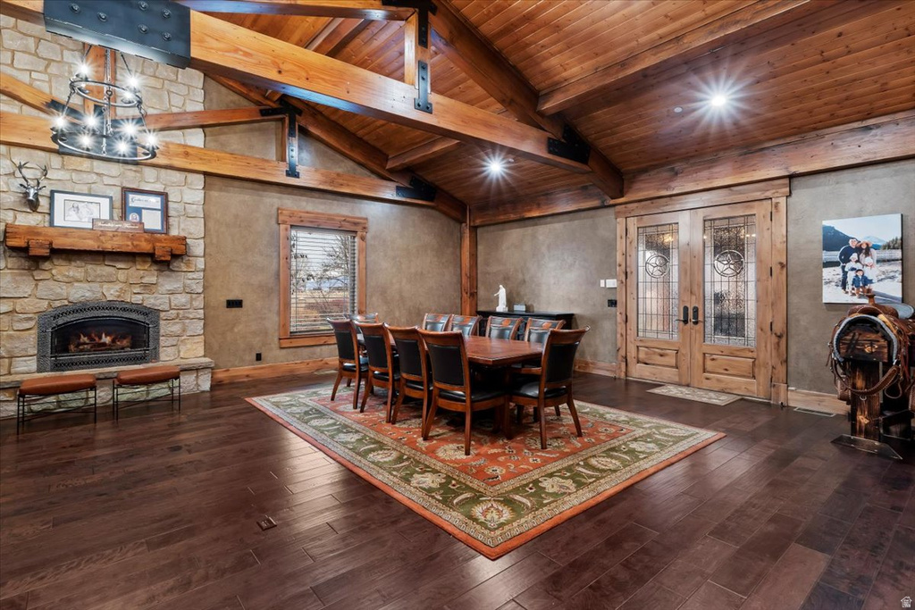 7702 S 3300 W Spanish Fork, UT 84660