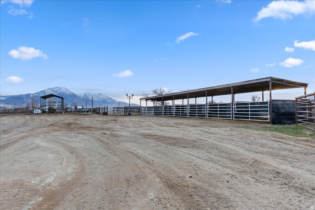 7702 S 3300 W Spanish Fork, UT 84660