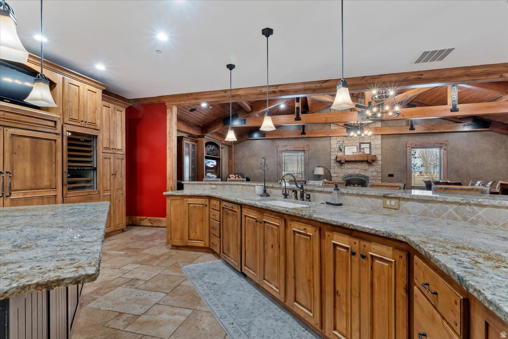 7702 S 3300 W Spanish Fork, UT 84660