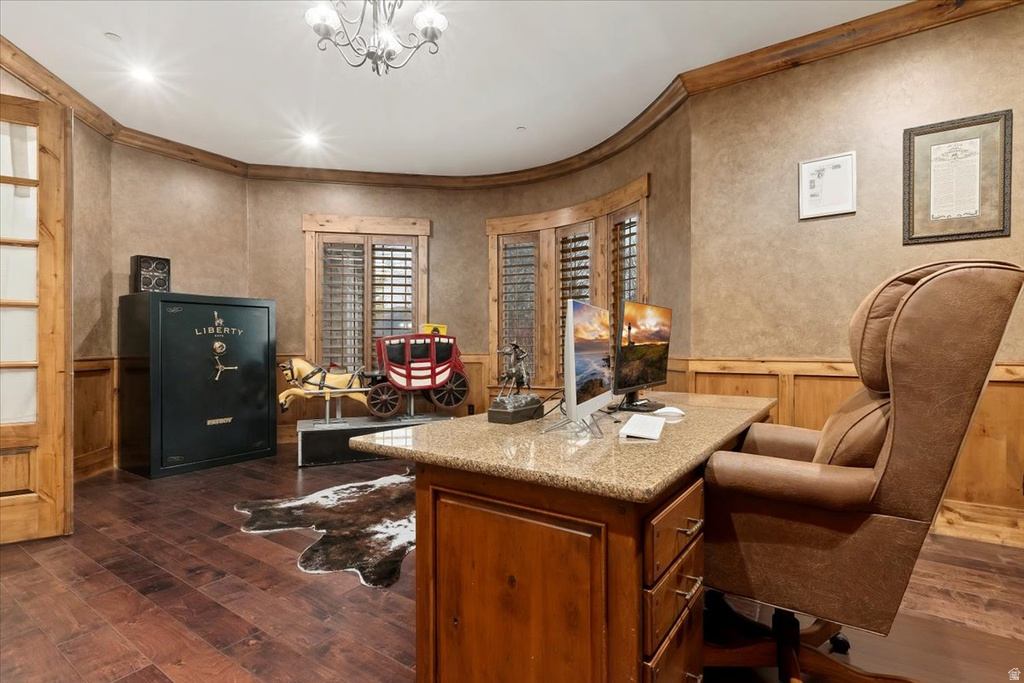 7702 S 3300 W Spanish Fork, UT 84660