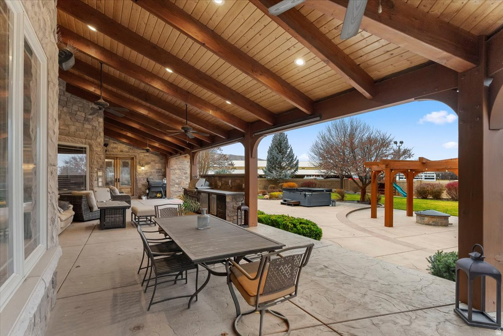 7702 S 3300 W Spanish Fork, UT 84660