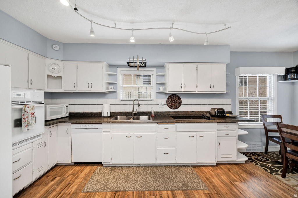 545 E BOULEVARD Logan, UT 84321