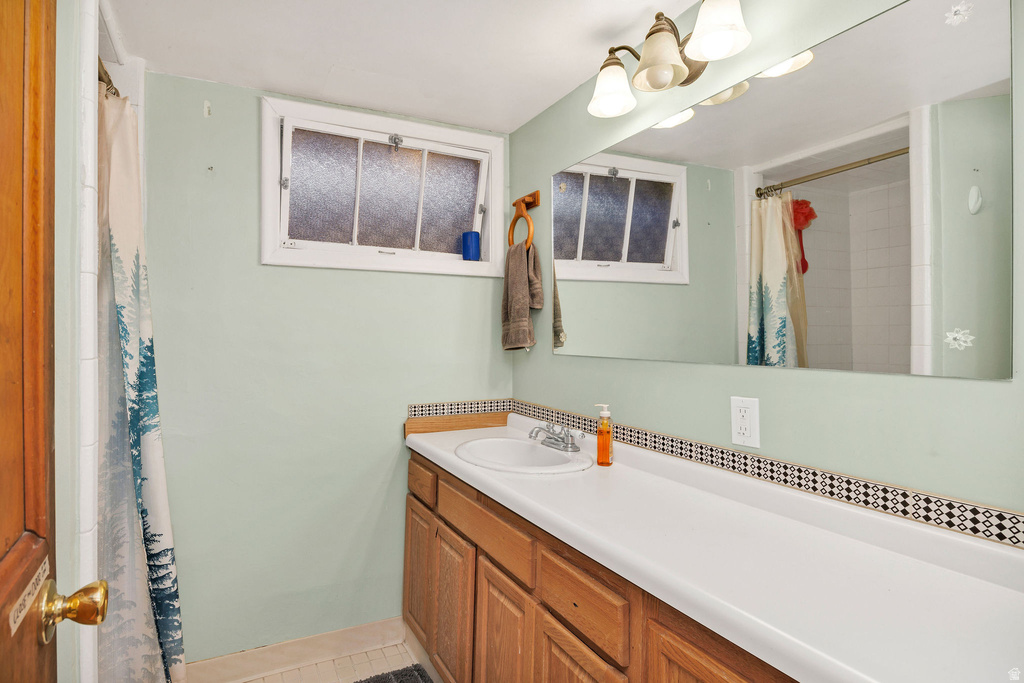 545 E BOULEVARD Logan, UT 84321