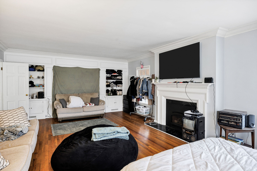 545 E BOULEVARD Logan, UT 84321