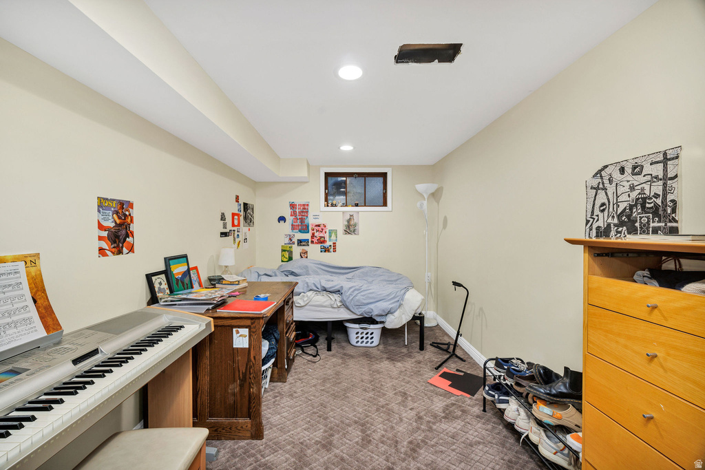 545 E BOULEVARD Logan, UT 84321