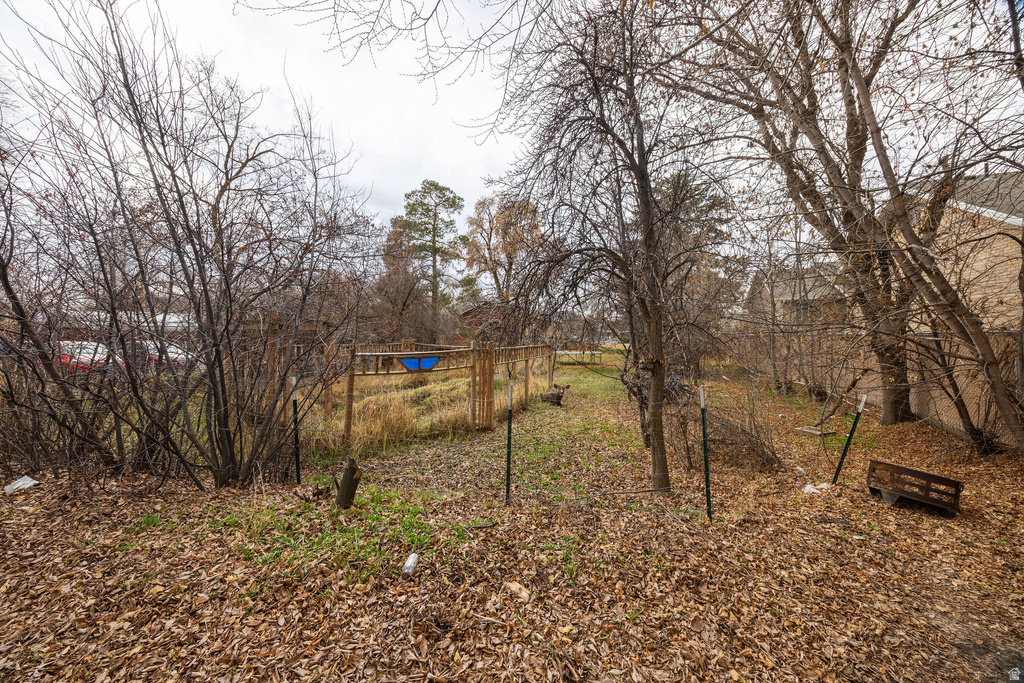 545 E BOULEVARD Logan, UT 84321