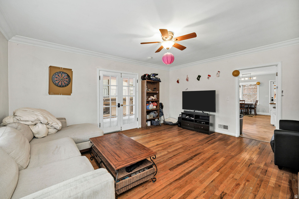 545 E BOULEVARD Logan, UT 84321