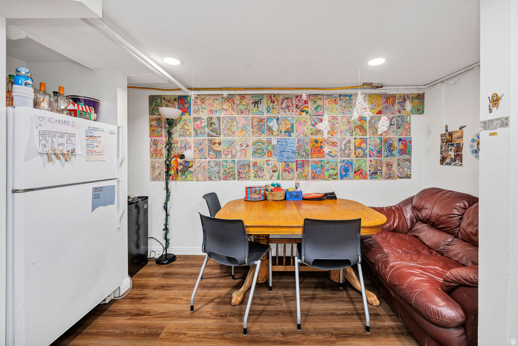 545 E BOULEVARD Logan, UT 84321