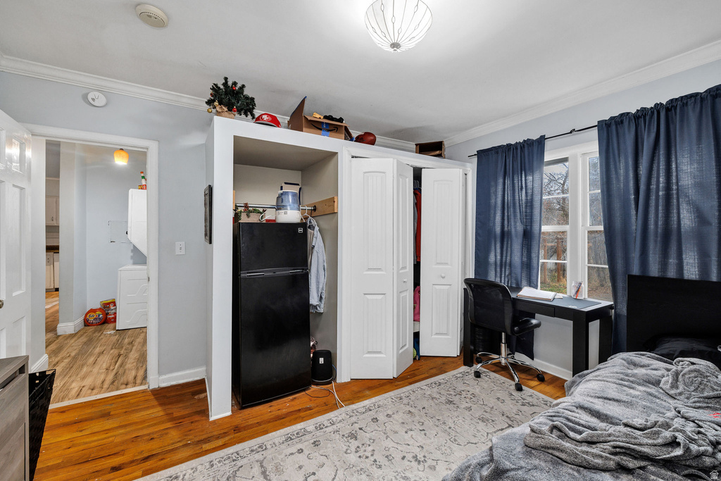 545 E BOULEVARD Logan, UT 84321