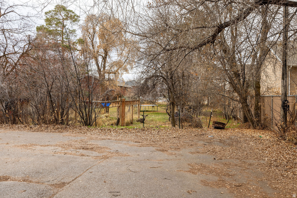 545 E BOULEVARD Logan, UT 84321