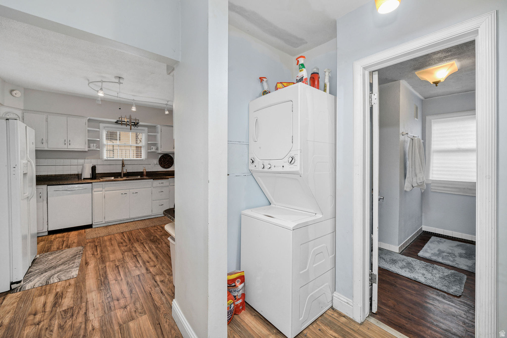 545 E BOULEVARD Logan, UT 84321