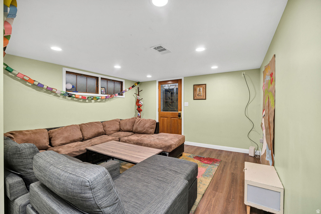 545 E BOULEVARD Logan, UT 84321