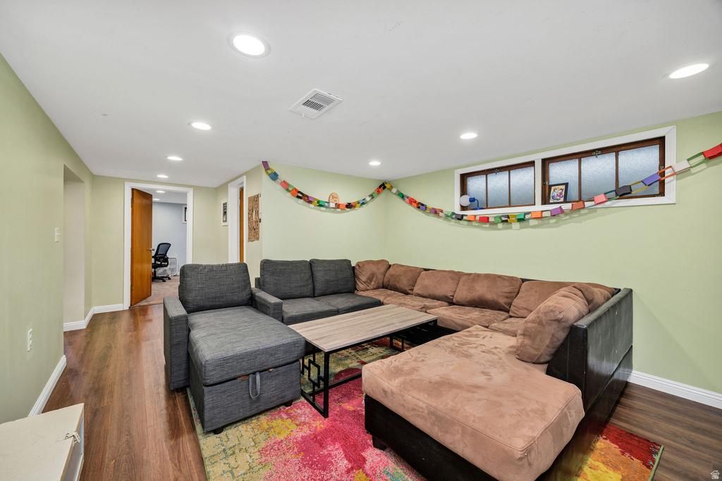 545 E BOULEVARD Logan, UT 84321