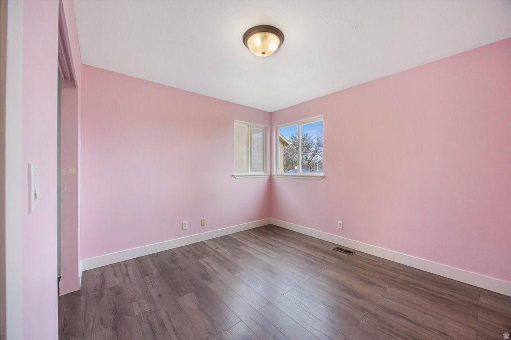 3788 W NEW VILLAGE RD West Jordan, UT 84088