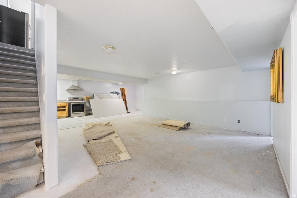 3788 W NEW VILLAGE RD West Jordan, UT 84088