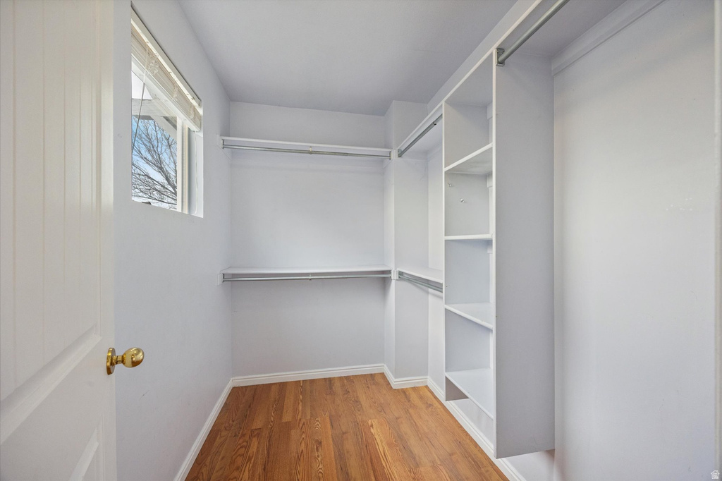 3788 W NEW VILLAGE RD West Jordan, UT 84088