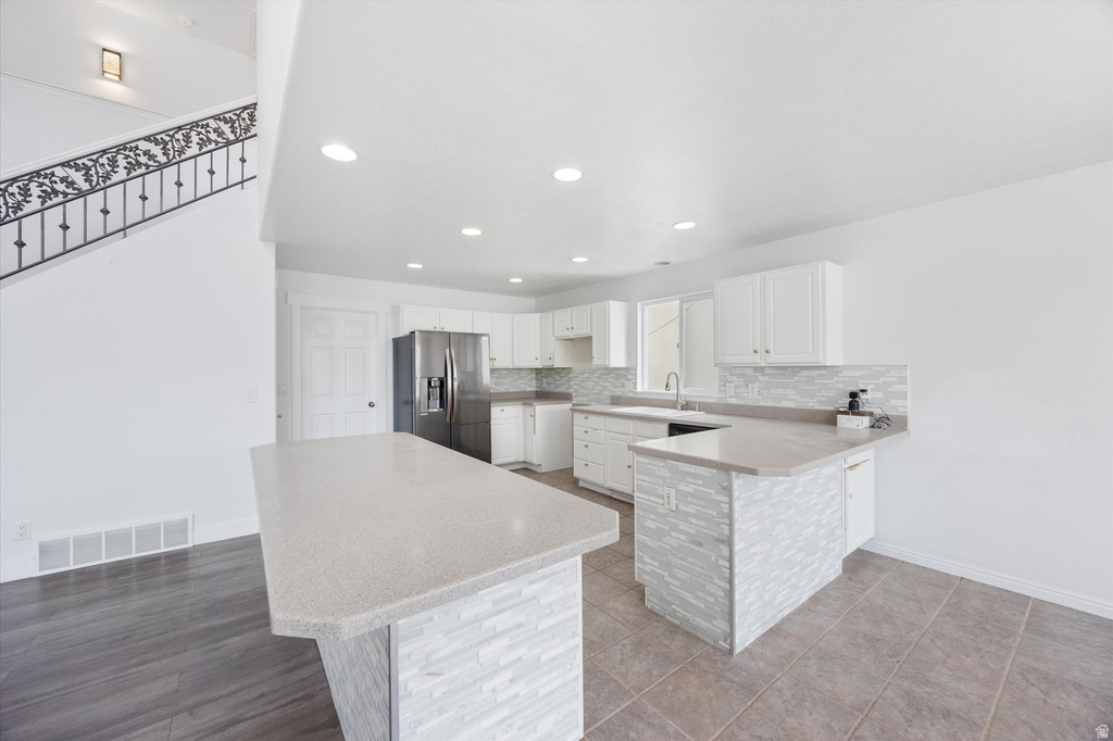 3788 W NEW VILLAGE RD West Jordan, UT 84088