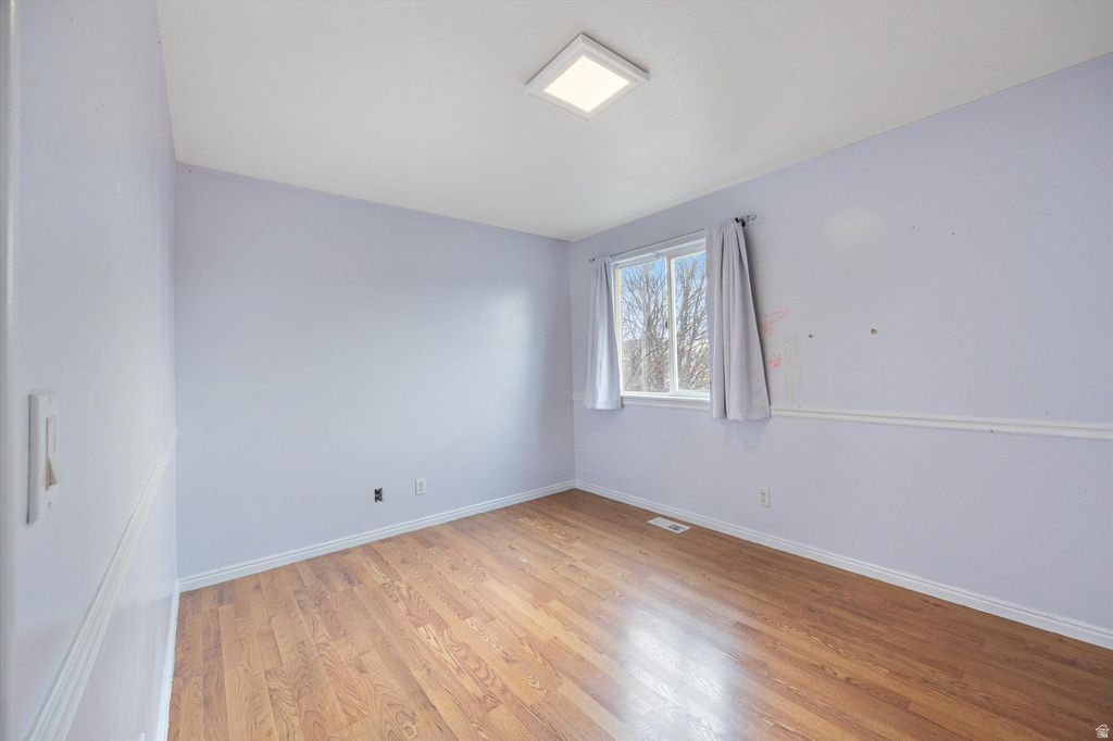 3788 W NEW VILLAGE RD West Jordan, UT 84088