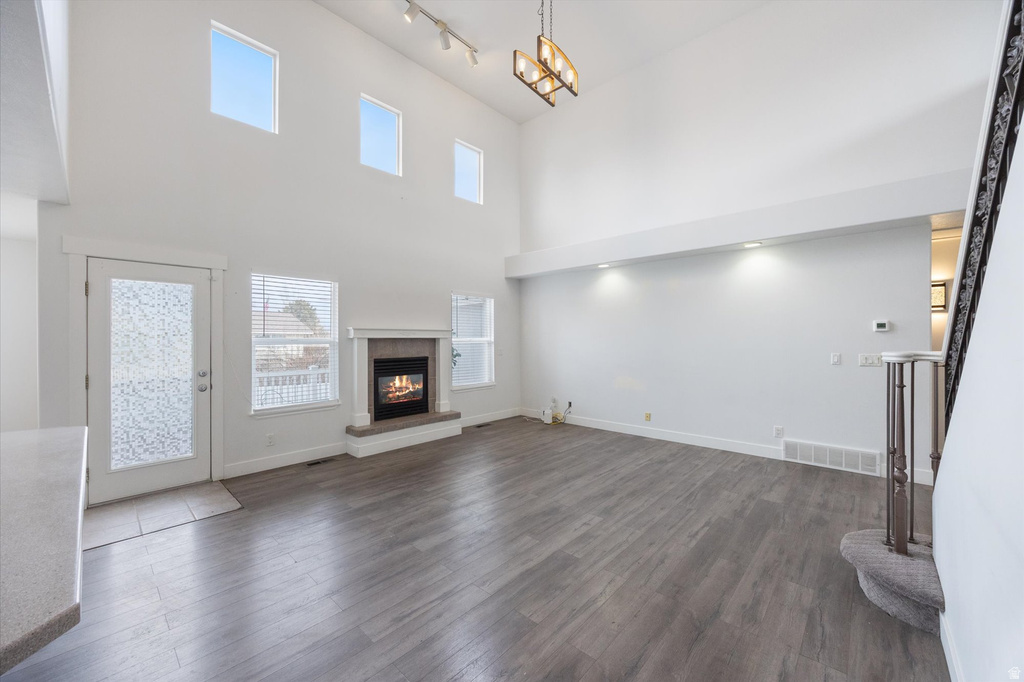 3788 W NEW VILLAGE RD West Jordan, UT 84088