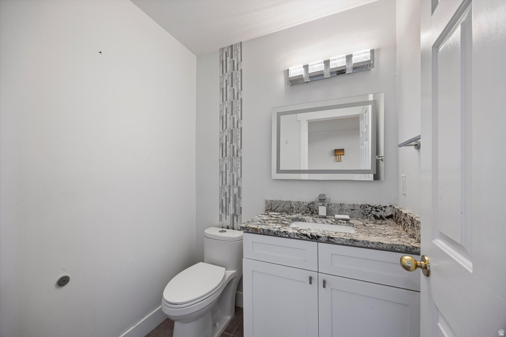 3788 W NEW VILLAGE RD West Jordan, UT 84088