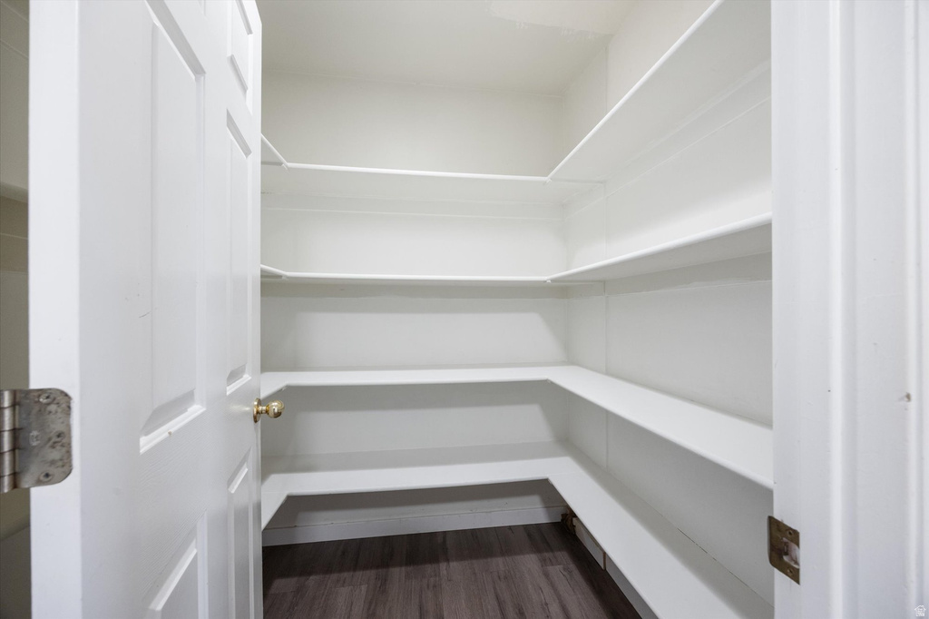 3788 W NEW VILLAGE RD West Jordan, UT 84088